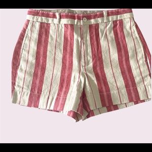 Ralph Lauren Sport Shorts Size 4